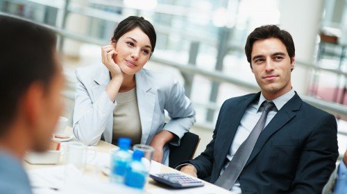 Preparing Bank Project Reports Professionally