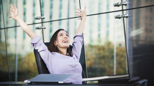 Importance of Accurate Bookkeeping