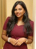 Priya Lakshmi